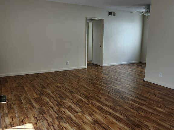 3rd image of 939 E Lexington Dr Suite 12