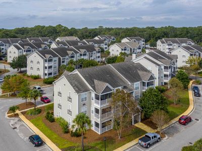 Bay South Apartment Rentals - Beaufort, SC | Zillow