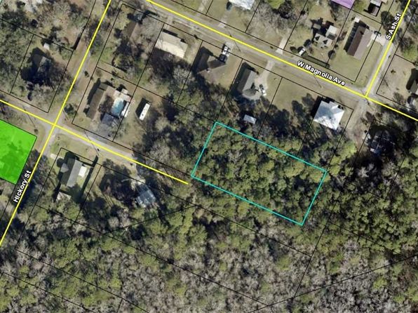 Kingsland GA Land & Lots For Sale - 37 Listings | Zillow