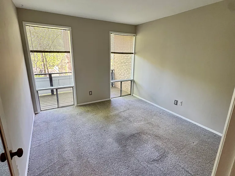 Spring Lake Dr — Photo 3