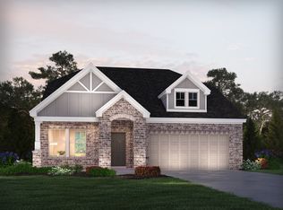 1043 Holland Ridge Way, Lebanon, TN 37090