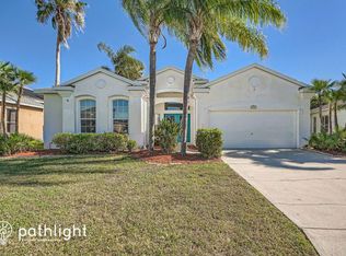6351 Sturbridge Ct, Sarasota, FL 34238