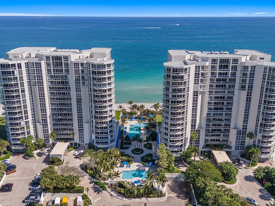 1st image of 6051 N Ocean Drive #1204