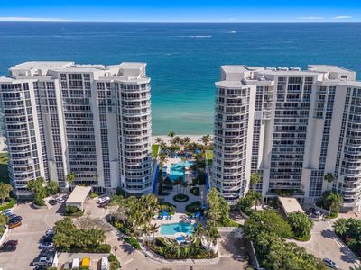6051 N Ocean Drive #1204, Hollywood, FL, 33019
