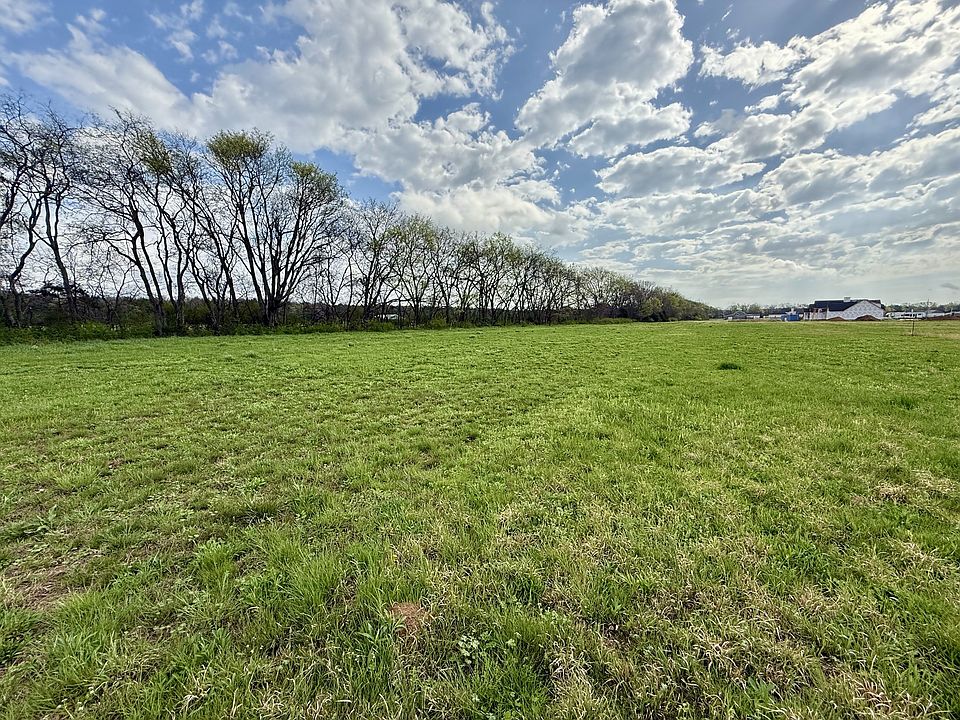 1st image of 2483 Taylor Ln Lot 2