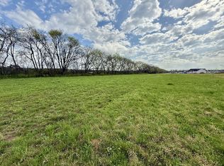 2483 Taylor Ln LOT 2, Eagleville, TN 37060