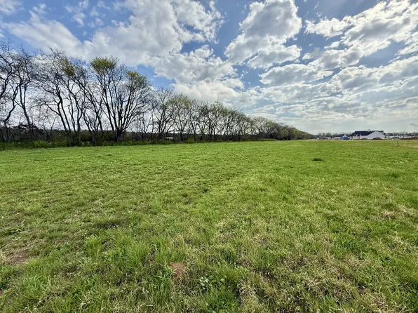 2483 Taylor Ln Lot 2, Eagleville, TN 37060