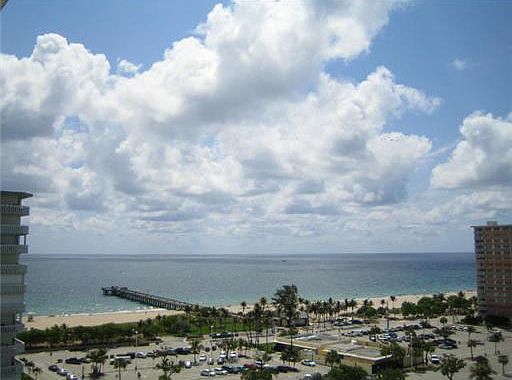 3rd image of 301 N Ocean Boulevard #PH-04