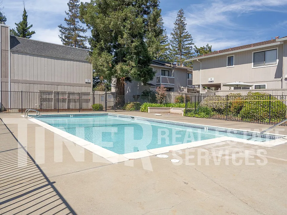 7032 Fair Oaks Blvd #31