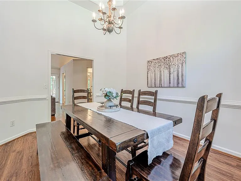 262 Morse Elm Loop — Photo 7