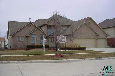 1st image of 16651 English Gardens Dr