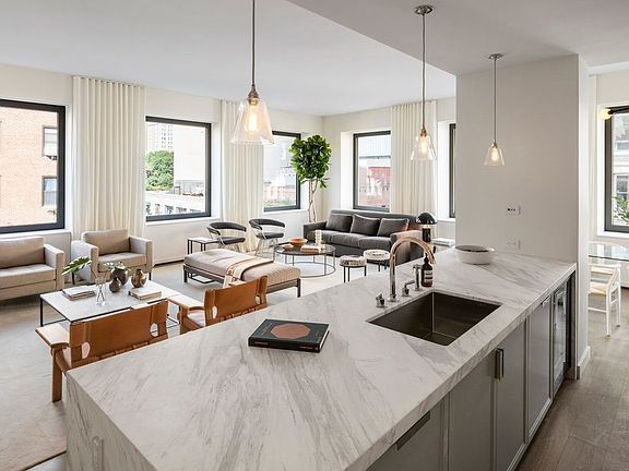 4th image of 116 University Pl APT 3