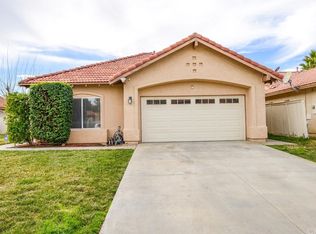 16763 Via Pamplona, Moreno Valley, CA 92551