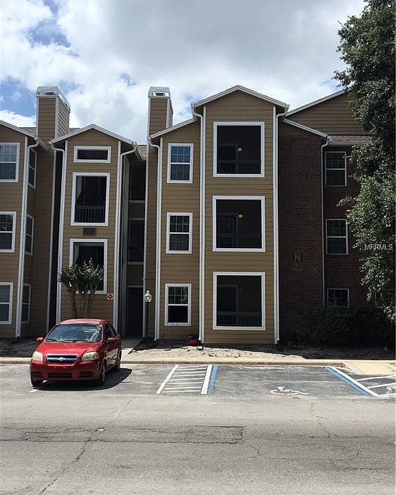 1st image of 5600 Devonbriar Way #206-1