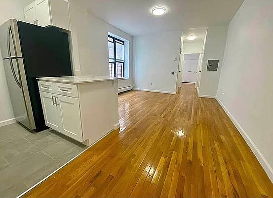3rd image of 206 W 148th St #5KK