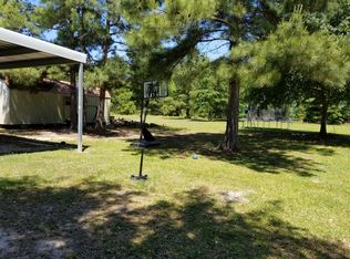 3536 Topsy Rd #R, Lake Charles, LA 70611