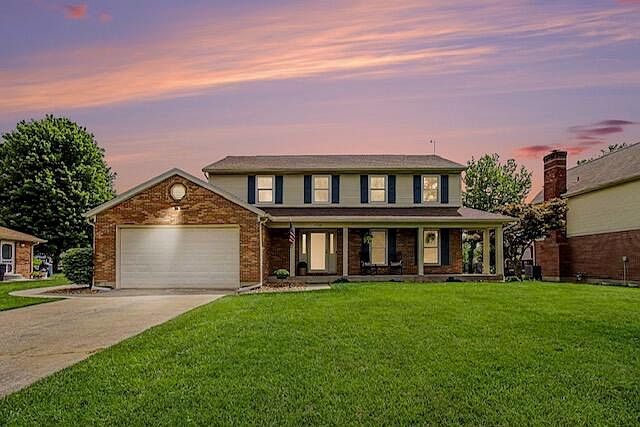 1st image of 9208 Kelly Louise Dr