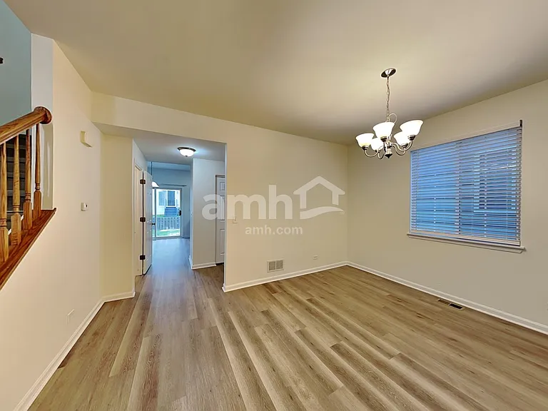 1209 Fawnlily Cir #1 — Photo 5