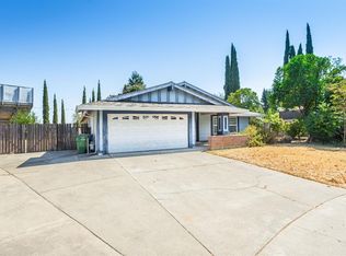 8812 Fontana Ct, Elk Grove, CA 95624