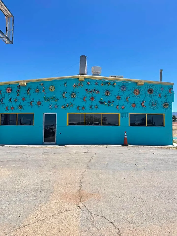 Studio, 7880 sqft, $5,000 — Photo 3