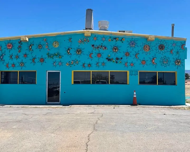 7401 US Highway 54 #70 — Photo 3