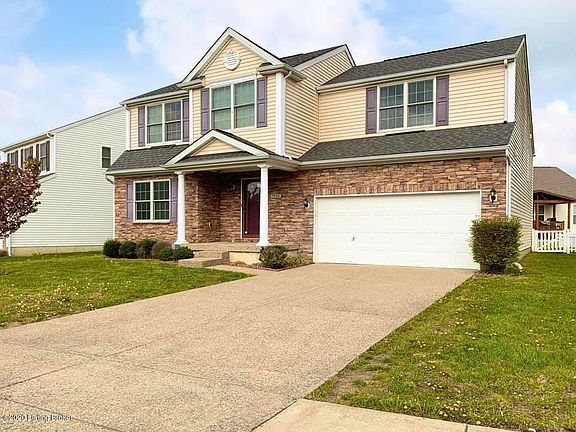 2nd image of 7516 Gadwall Way