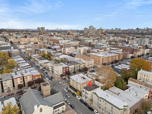 5910 Palisade Avenue image 22 of 23