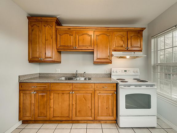 3rd image of 1508 N Peak St APT 1