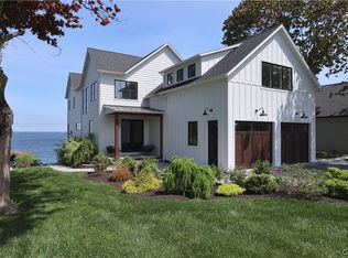 10411 Bayshore Dr, Adams, NY 13605