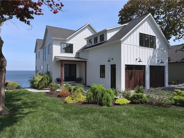 10411 Bayshore Dr, Adams, NY 13605
