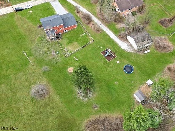 3rd image of 5192 County Road 45