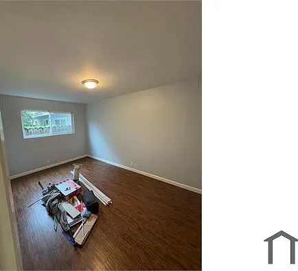 2 bed, $3,200 — Photo 2