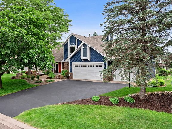 2nd image of 4150 Columbine Ct
