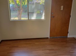 Humboldt, Oakland, CA 94602