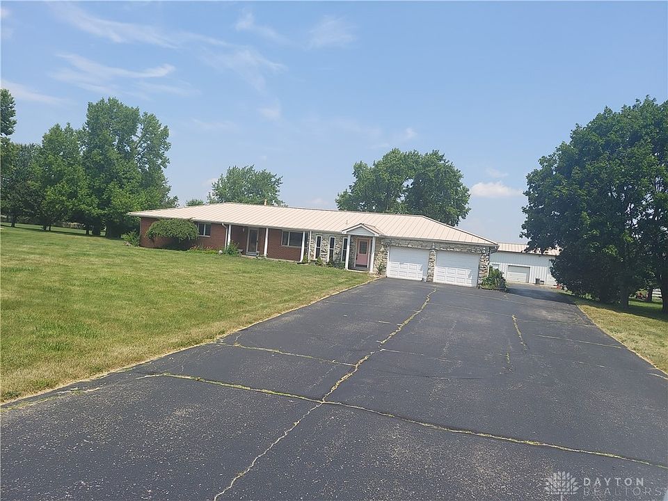5169 Phillipsburg Union Rd, Englewood, OH 45322 MLS 913723 Zillow