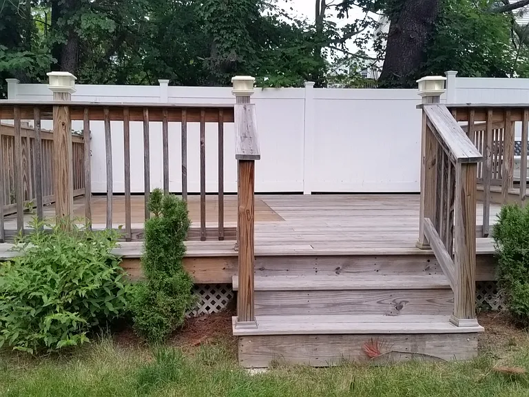 87 Fair St #1 — Photo 18