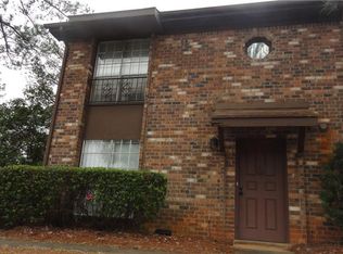 612 Garden Walk Dr, Stone Mountain, GA 30083