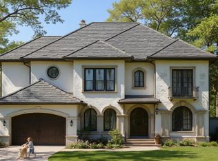 Marbella Plan, PCI - 20817, Bethesda, MD 20817