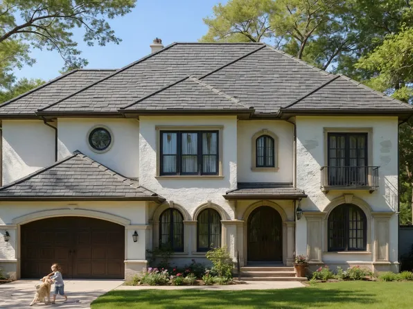 Marbella Plan, PCI - 20817