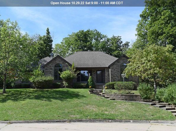 Fairfield IA Real Estate - Fairfield IA Homes For Sale | Zillow