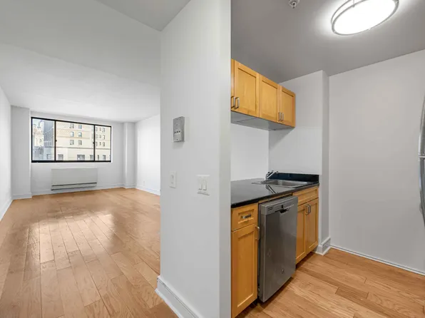 323 West 96th Street image 1 of 14