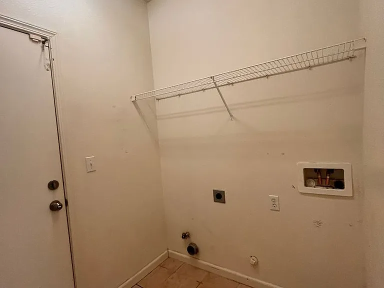 2340 Catavee Ave — Photo 17