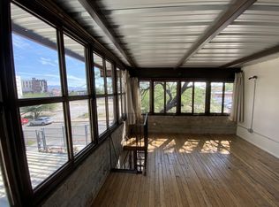 128 S Herbert Ave UNIT 1, Tucson, AZ 85701