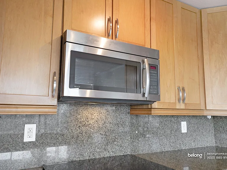 725 Fell St #6 — Photo 17