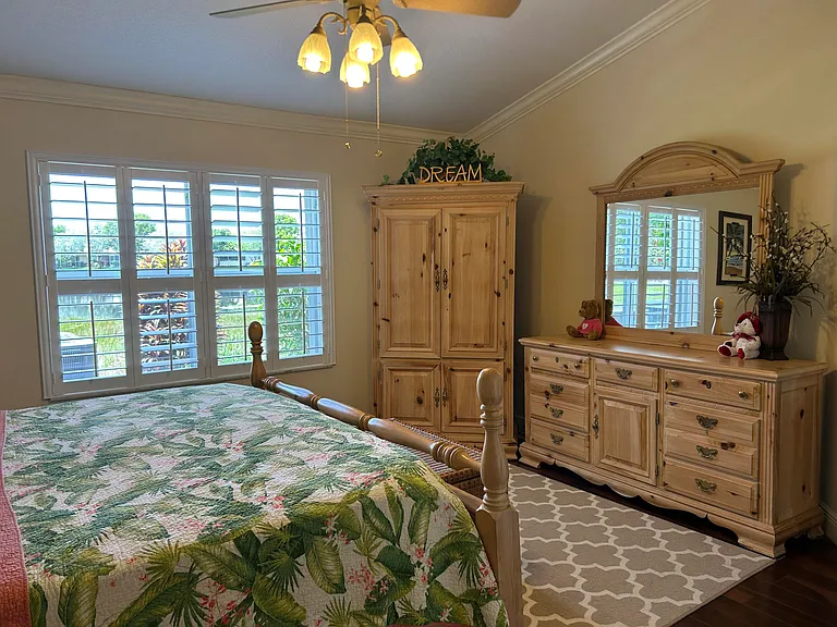 10470 Pelican Dr — Photo 8
