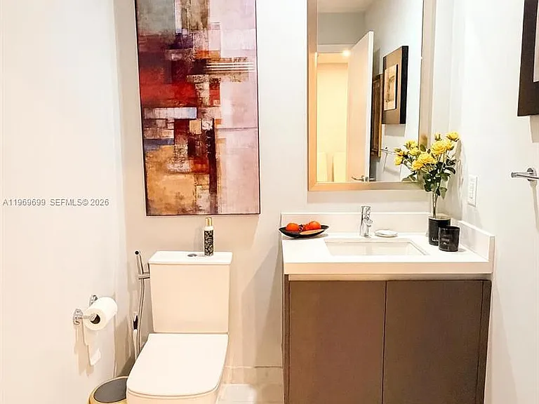 851 NE 1st Ave #2212 — Photo 3