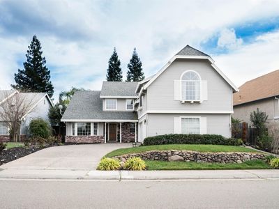 1531 River Oak Way, Roseville, CA, 95747