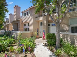 867 Portola Rd, Ventura, CA 93003