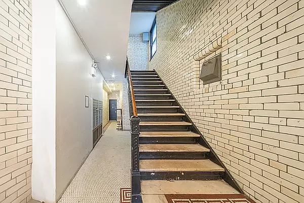 Rented by Platinum Properties | media 19