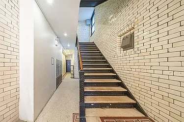 Rented by Platinum Properties